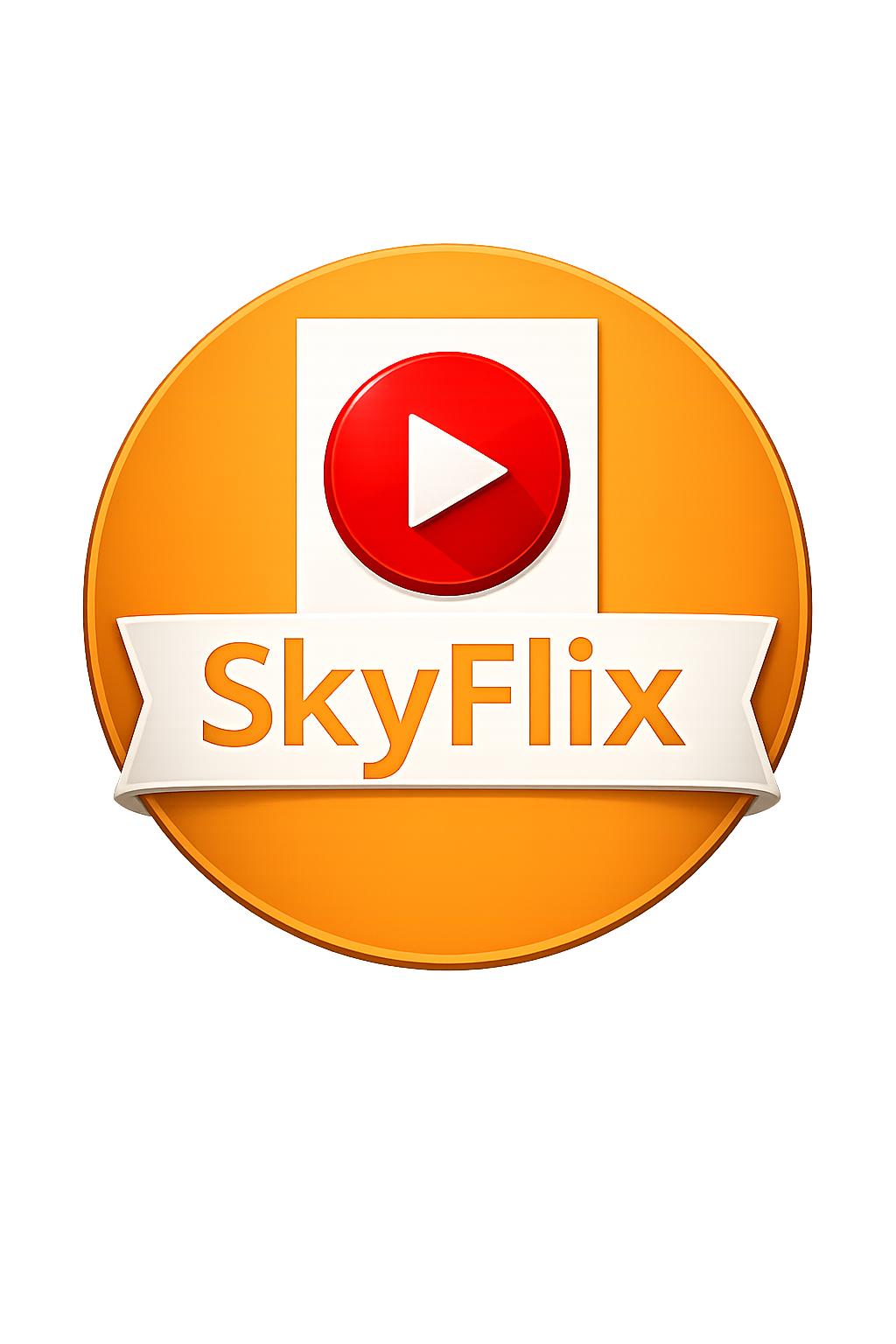 Descrição da Imagem